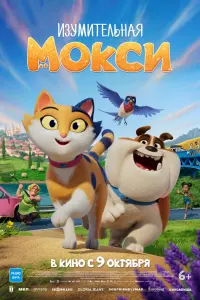 Постер новости