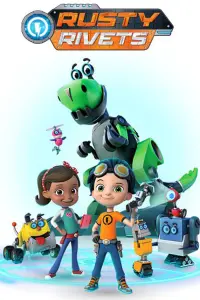 Постер новости