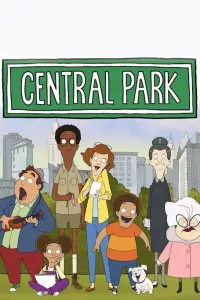 Постер новости