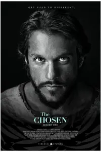 Постер новости