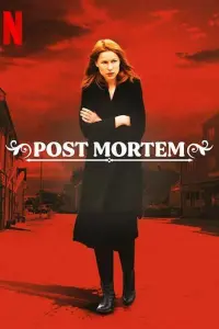 Постер новости