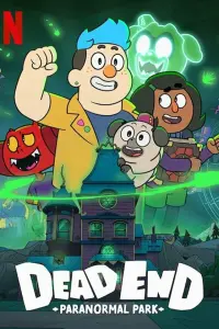 Постер новости