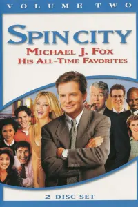 Постер новости