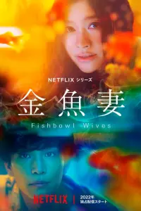 Постер новости