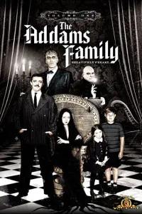 Постер новости