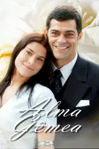 Постер новости