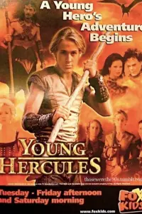 Постер новости