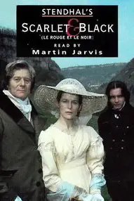 Постер новости