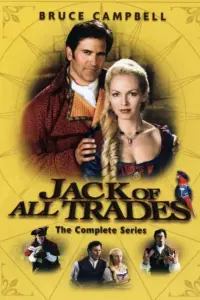 Постер новости