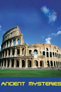 Постер новости