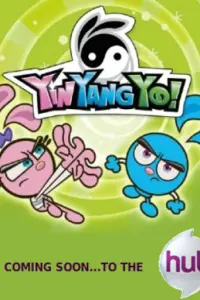 Постер новости