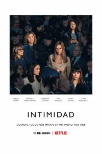 Постер новости