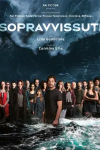 Постер новости