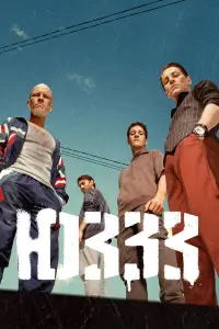 Постер новости