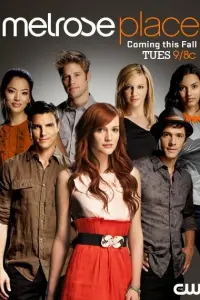 Постер новости