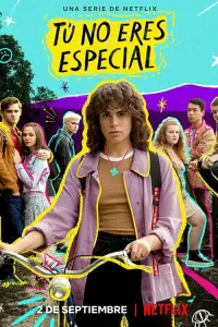 Постер новости