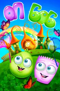 Постер новости