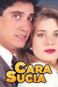 Постер новости