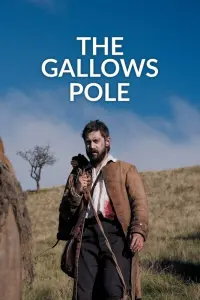 Постер новости