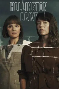 Постер новости