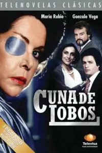 Постер новости