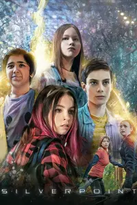 Постер новости