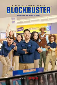 Постер новости