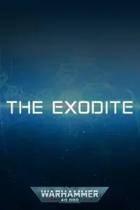 Постер новости