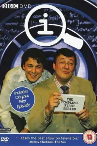 Постер новости