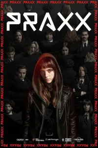 Постер новости