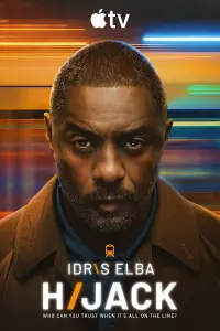 Постер новости