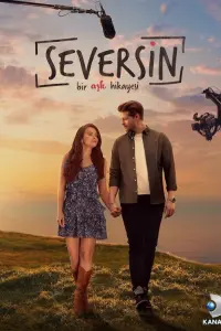 Постер новости