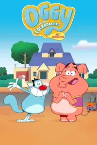 Постер новости