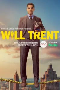 Постер новости