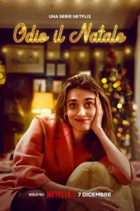 Постер новости