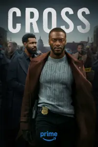 Постер новости