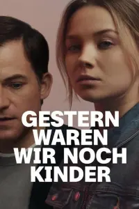 Постер новости