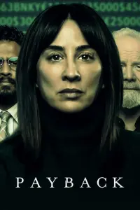 Постер новости