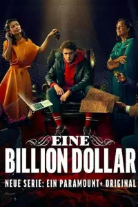 Постер новости