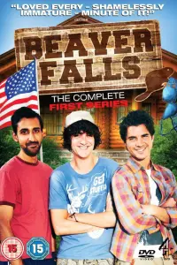 Постер новости