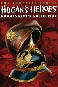 Постер новости