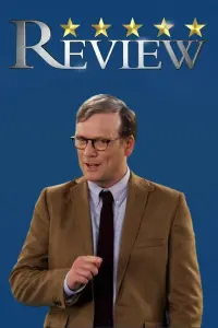 Постер новости