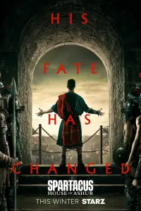 Постер новости