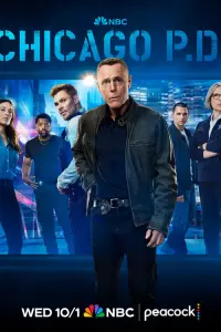 Постер новости