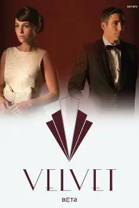 Постер новости