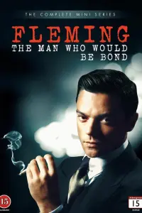 Постер новости