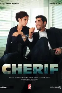 Постер новости