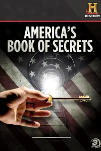 Постер новости