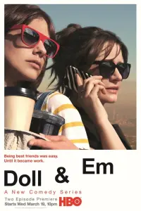 Постер новости