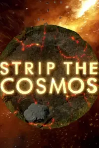 Постер новости